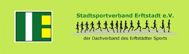 Abschaffung der Sportstättennutzungsgebühren / Erstellung eines Sportstättenkonzeptes
