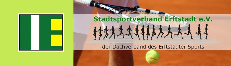 5. Tennis Stadtmeisterschaft beim TC Liblar