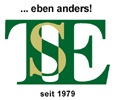 2129_tse_logo