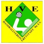 2162_hve-logo