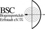 2171_bsc-logo
