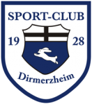 DSC-Wappen_Version_2