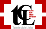 _2018-TCL-Logo