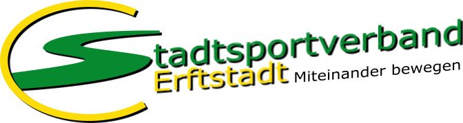 Stadtsportverband Erftstadt